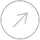 arrow icon