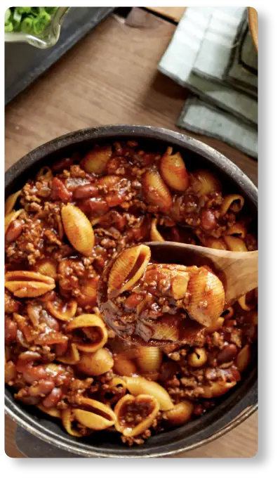 social cheesy shadow2