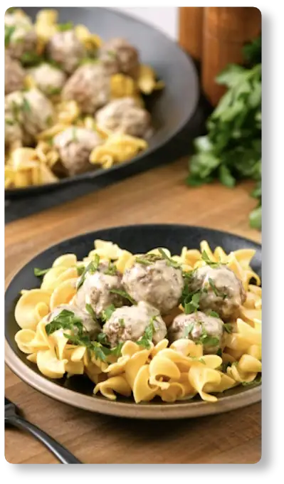 social cheesy shadow3